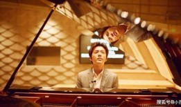 李云迪爆料图片视频大全,独家图片视频大揭秘