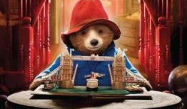 吃瓜小熊电影免费观看,免费观影之旅，揭秘电影背后的秘密